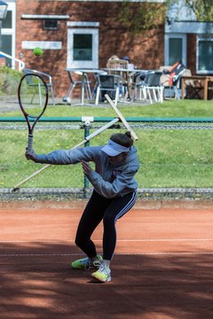 Bild 310 - VL Marienthaler THC - THC von Horn und Hamm